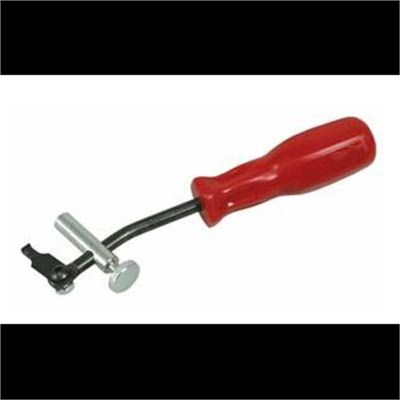 LIS58500 image(0) - Lisle REPLACEMENT HOOK