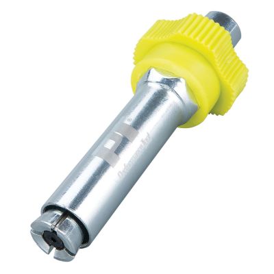 WLMW54174 image(0) - Wilmar Corp. / Performance Tool Grease Coupler Quick-Lock