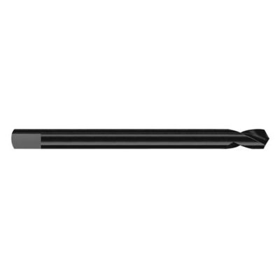 MLW49-57-0038 image(0) - Milwaukee Tool PILOT BIT CENTER DRIVE PIN