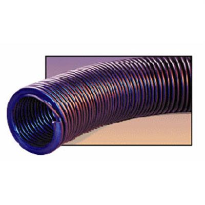 CRU50-12SF image(0) - Crushproof Tubing SUPERFLEX DIESEL HOSE