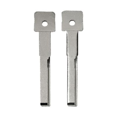 XTL27600363 image(0) - Xtool USA Key Blades for Mercedes HU64