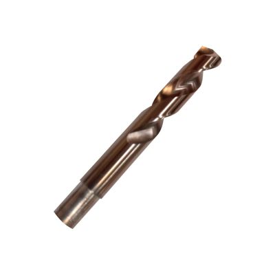 PMXSSSC345 image(0) - ProMaxx ProDrill Gold - Micro Edge Cobalt Drill Bit Tooling 11/32"