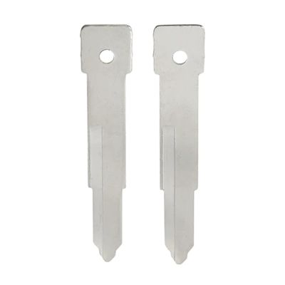 XTL27600744 image(0) - Xtool USA Key Blades for Honda SA01