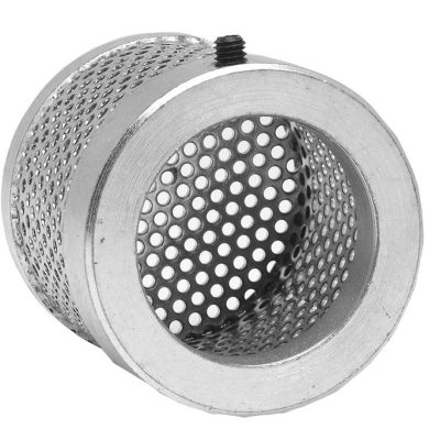 ALM326463-B1 image(0) - Alemite Pump Tube Strainer