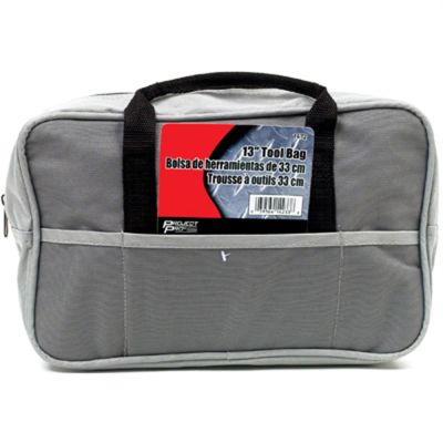 WLM1472 image(0) - Wilmar Corp. / Performance Tool 13" Tool Bag