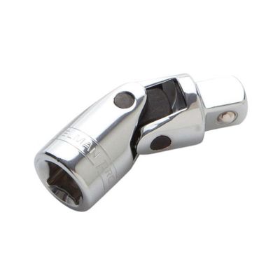 JSP78187 image(0) - J S Products Universal Joint 3/8 in. Drive