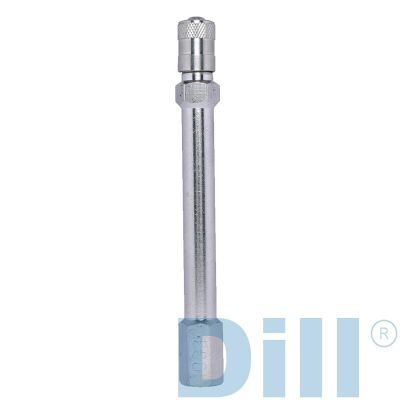 DIL1033 image(0) - Dill Air Controls (HE-371) 2-15/16" SHORT COLLAR