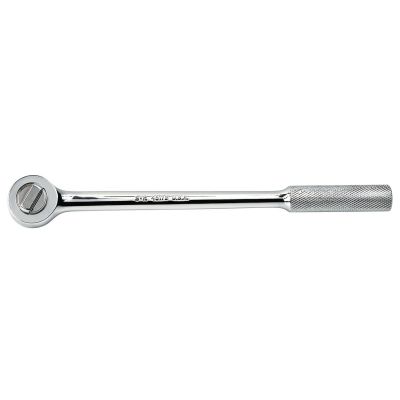 SKT45179 image(0) - S K Hand Tools RATCHET 3/8IN. DRIVE 10.3IN. DRIVE REVERSABLE