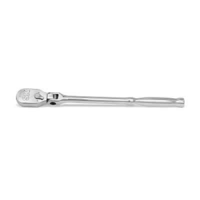 SKT80310 image(0) - SK Hand Tools Ratchet, LP90 1/2" Flex 24" Length