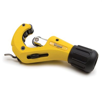 TIT11491 image(0) - TITAN TUBING CUTTER