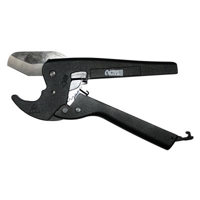 CAL767 image(0) - Horizon Tool QUICK RELEASE PVC/TUBE CUTTER