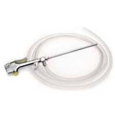 PLW51-536 image(0) - Plews Edelmann BLOWGUN STANDARD-SIPHON SPRAY