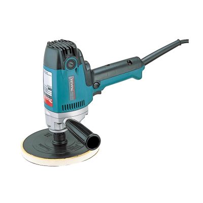 MAKPV7001C image(0) - Makita 7" Vertical Polisher