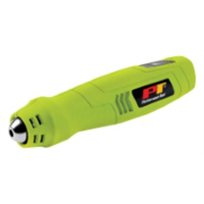 WLMW2082 image(0) - Wilmar Corp. / Performance Tool Li-Ion Cordless Heat Gun