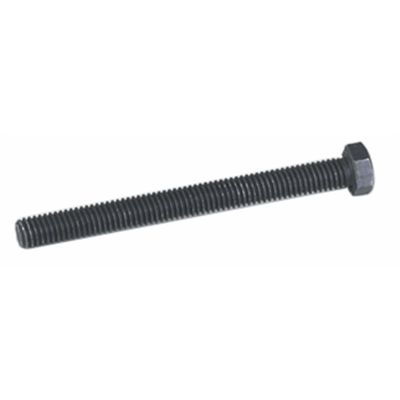 OTC217946-PK5 image(0) - OTC Pk 5,Screw,Hex Hd.Cap