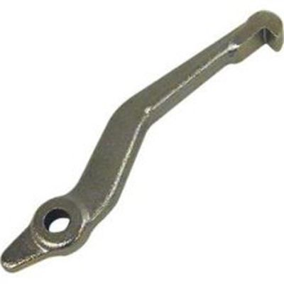 OTC43906 image(0) - OTC PULLER LEGS/JAWS FOR 1039 PULLER