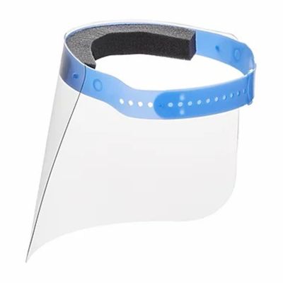 SRW14356 image(0) - Jackson Safety Jackson Safety - Replacement Foam Headband for 14350