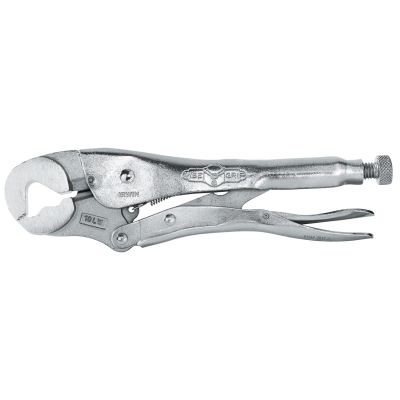 VGP10LW image(0) - Vise Grip WR 1-1/8 X 5/8 ADJ