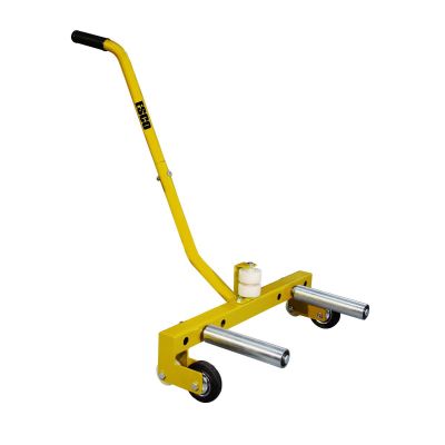 ESC70134 image(0) - ESCO Wheel Dolly