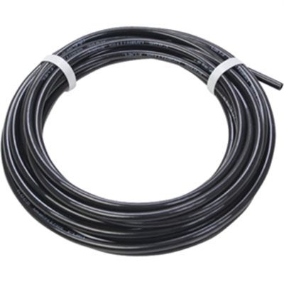 SRRK010 image(0) - S.U.R. and R Auto Parts 25' NYLON TUBING 3/8"