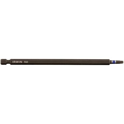 IRWIWAF36SQ2 image(0) - Irwin Industrial POWER BIT IMPAC