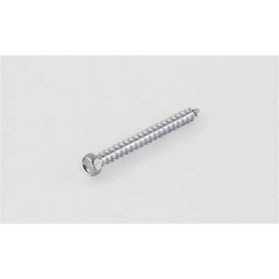 CAL495-300 image(0) - Horizon Tool 2" #12 SHEET METAL SCREW 5/16