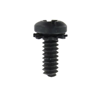 MLW06-82-8864 image(0) - Milwaukee Tool PAN HEAD TORX TITE SCREW