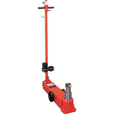 NRO72225 image(0) - Norco Professional Lifting Equipment TELESCOPING JACK