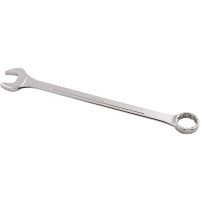 SUN945A image(0) - Sunex 1-7/16" Jumbo Combi Wrench