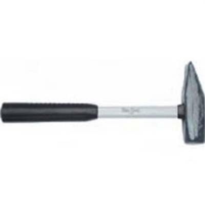 KEN35411 image(0) - Ken-tool GEN PURPOSE TIRE HAMMER