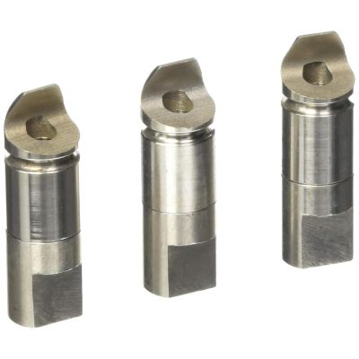 SPP91030 image(0) - Specialty Products Company FASTRAX NO LIP ADAPTOR (3)