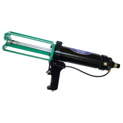 NOR41399 image(0) - Norton Abrasives Pneumatic Applicator Gun 200ml