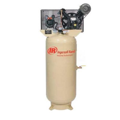 IRT45464989 image(0) - Ingersoll Rand 2340N5-V Air Compressor