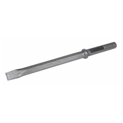 MLW48-62-4005 image(0) - Milwaukee Tool 20" Narrow Chisel