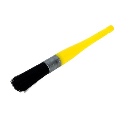 WLMW197C image(0) - Wilmar Corp. / Performance Tool Parts Cleaning Brush