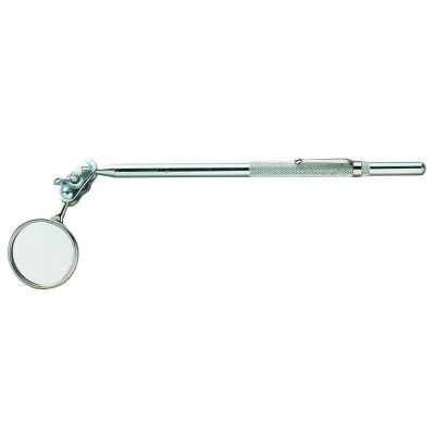 KDT84086 image(0) - GearWrench TELESCOP"G ROUND "SPECTION MIRROR 2 1/4