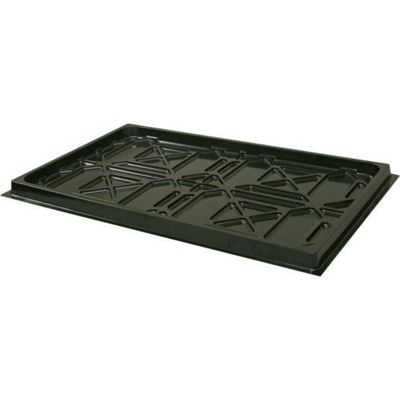 ATEXH-DRPTRY8K image(0) - Atlas Automotive Equipment PLASTIC DRIP TRAY FOR 4 POST LIFT