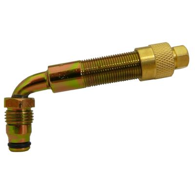 DILJ-653R image(0) - Dill Air Controls LB SWIVEL VALVE STEM