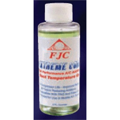 FJC9153D image(0) - FJC XtremCold Additive-2oz-DispPk