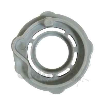 SAT165951 image(0) - SATA 3PK AIR DISTRIBUTION RINGS FOR SATAJET 4000