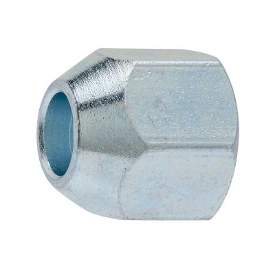 SRRPS2220 image(0) - S.U.R. and R Auto Parts 3/8" FEMALE TUBE NUT M16 X 1.5 (2)