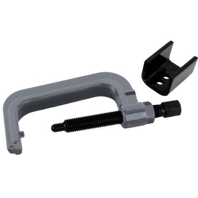 CAL200 image(0) - Horizon Tool GM Torsion Bar Unloading Tool