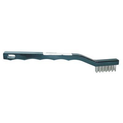 BRM93AP image(0) - Brush Research BRUSH SCRATCH STAINLESS STEEL