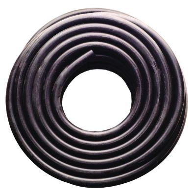 MIL839 image(0) - Milton Industries 300' Signal Hose 3/8"