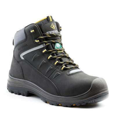 VFIR5205B14 image(0) - Terra Findlay WP Comp. Toe Esd Hiker, Size 14