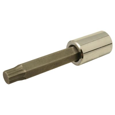 CTA9292 image(0) - CTA Manufacturing 10 mm Toyota / Lexus Head Bolt Wrench