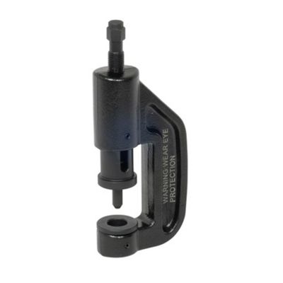 LIS41840 image(0) - Lisle Slack Adjuster Rod Pin Press