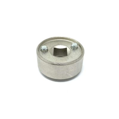 CTA5543 image(0) - CTA Manufacturing Camshaft Adjuster - T10352/2