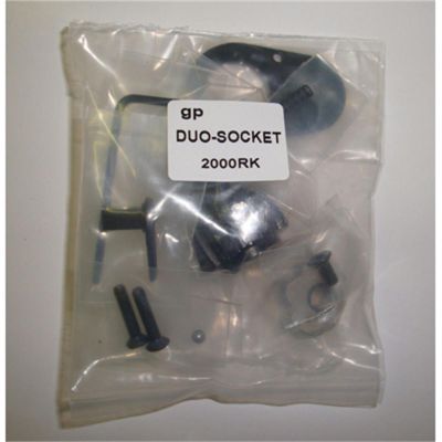 GRE2000RK image(0) - Grey Pneumatic 21024BRQ Repair Kit