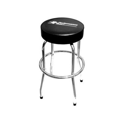 WLMW85010 image(0) - Wilmar Corp. / Performance Tool Bar Stool Swivel Seat